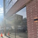 수페부엌 시지점 이미지