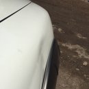 한미카센타 이미지