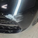 덴트앤카케어 | 서초덴트 알아보다 방문한 덴트앤카케어 서초본점 후기🚗 서초외형복원 상담기