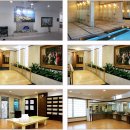 오션뷰컨트리클럽 이미지