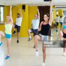 예하약국 이미지