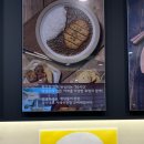 고씨네카레 하양점 이미지