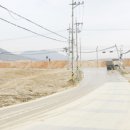 강약국 앞 이미지