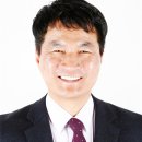 극단 푸른가시 아비 Daum카페