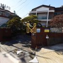 풍림빌라 이미지