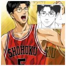 안경선배 이미지