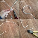 영세탁소 이미지