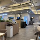 서가앤쿡 안산중앙점 이미지