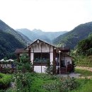 가리산자연휴양림 이미지