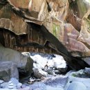 제주 방선문 이미지