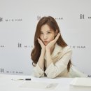 잇미샤신세계 네이버블로그