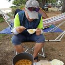 청포대민박 이미지