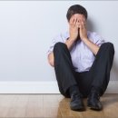 홀인원의원 이미지