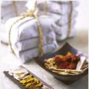 위편장쾌한의원 이미지