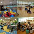 남동구꿈나무지역아동센터 이미지