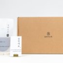 경희마루한약국 | "경희마루 십전" 네이버 스마트 스토어로 구매하세요 ~!