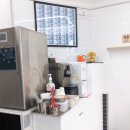 도리소반 이미지