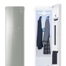 스타일러 전자신문