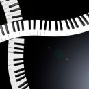 이플음악학원 이미지