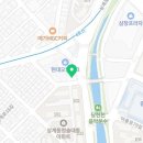 김앤조서울정형외과의원 이미지