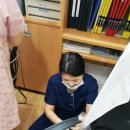 고은산후조리원 이미지