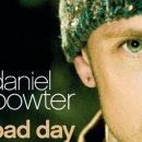 Daniel powter - Free loop 이미지