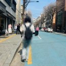 양화진공영주차장 이미지