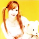 완월동203 이미지