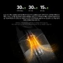 붐전자담배 이미지