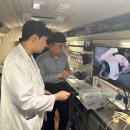 하나 의료기기 이미지