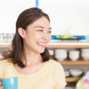 갤러리아 광교 이미지