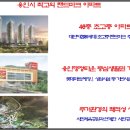 (주)스카이비 - 안산시 단원구 | (주)스카이비