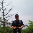 6월 15일 춘천 오봉산 산행 이미지