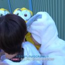 라라뉴욕 이미지