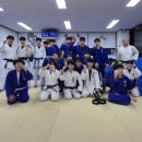 중앙유도관 이미지