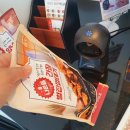담꾹양주덕정역점 네이버블로그