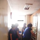 주공8단지경로당 이미지