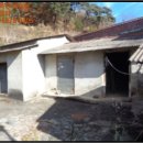 소답동128 이미지