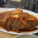 퇴촌찜매운탕 이미지