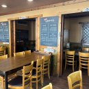 죽전골남원추어탕 이미지