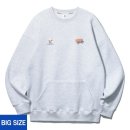 5799 이미지