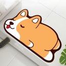 16 이미지