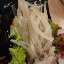 금진식당