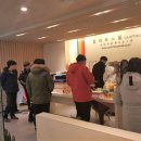 퍼스트오에이 이미지