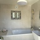 스테이 오무개 이미지