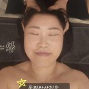 더스무스왁싱피부 군포점 네이버블로그