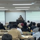 GYM Doit | 토익스피킹 레벨 7, AL 단번에 달성하는 만능문장 모음