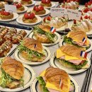 헤이븐2 | 청주베이커리카페 빵도 맛있고 분위기 좋은 헤이븐 카페