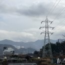 거제변전소 이미지