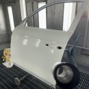 대건자동차공업사 이미지